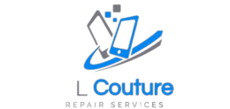 lcouturewireless.ca